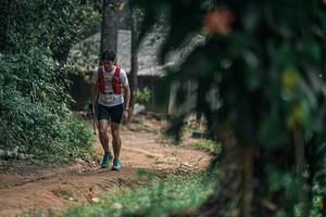 BIB: 
                            <button type="button" onclick="openModal(25276524)" class="btn btn-primary btn-sm float-right btn-popup" data-toggle="modal" data-target=".modal-high-quality">
                        <i class="fas fa-shopping-cart"></i> Add to Cart
                    </button>
                                            <button type="button" onclick="isThisMe(25276524, true)" class="btn btn-success btn-sm float-right btn-popup btn-isme hidden" data-toggle="tooltip" data-placement="bottom" title="นี่คือรูปของคุณใช่ไหม คลิกที่นี่เพื่อเอาเข้าอัลบั้ม">
                        <i class="fas fa-plus"></i> Add to album
                    </button>
                    <button type="button" onclick="isThisMe(25276524, false)" class="btn btn-warning btn-sm float-right btn-popup btn-isnotme hidden">
                        <i class="fas fa-ban"></i> Remove from album
                    </button>